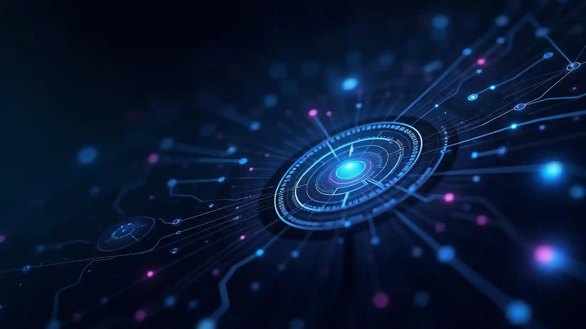 BenchBot AI security platform dashboard interface - comprehensive testing for conversational AI